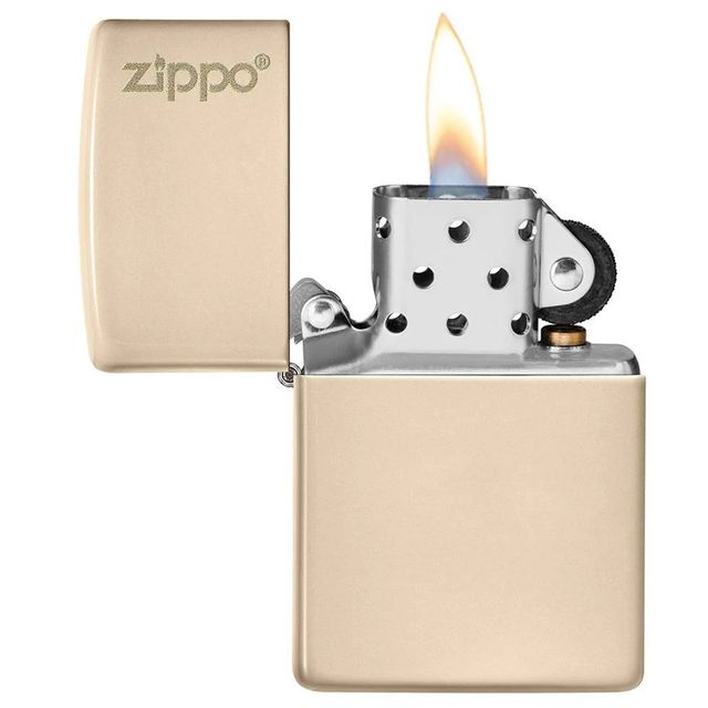 image product content 3