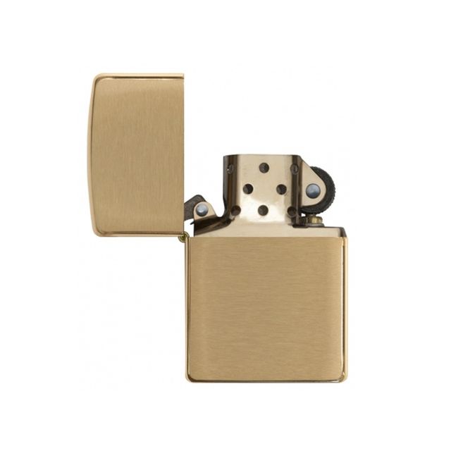 image product content 3
