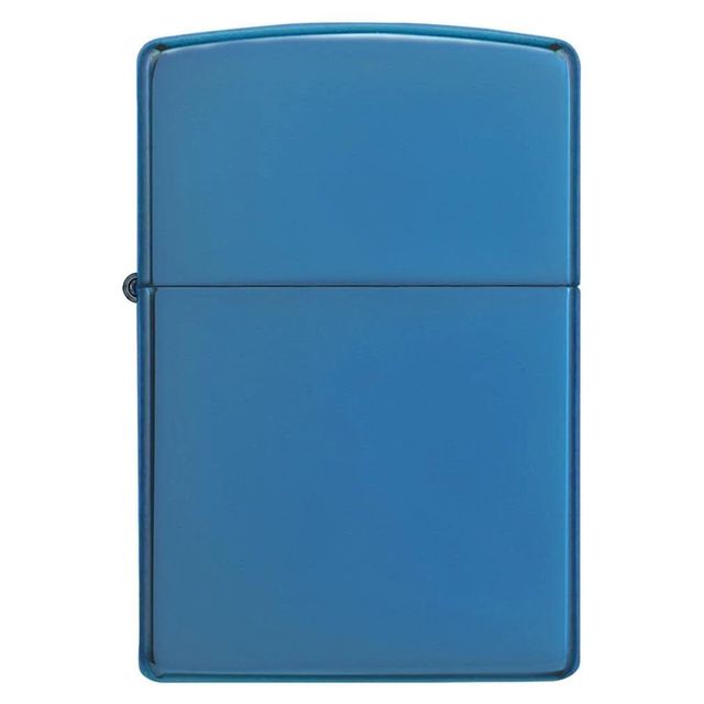 image product content 1