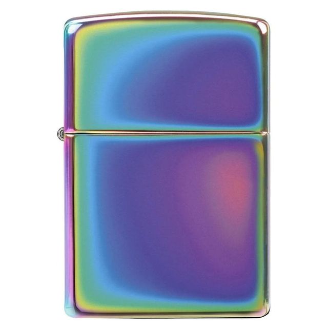 image product content 1