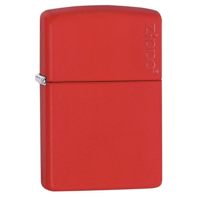 image product content 1