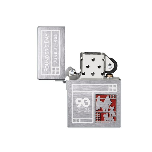 image product content 2