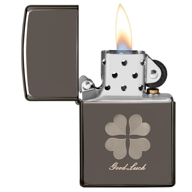 image product content 2