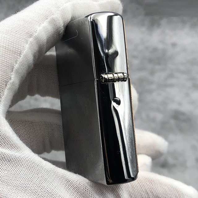 image product content 6