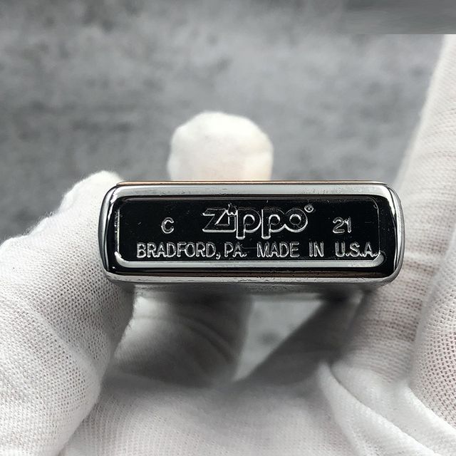 image product content 5