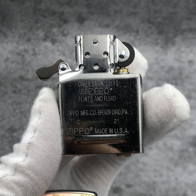 image product content 4