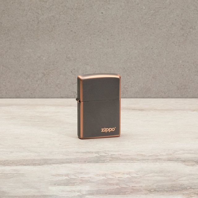 image product content 5