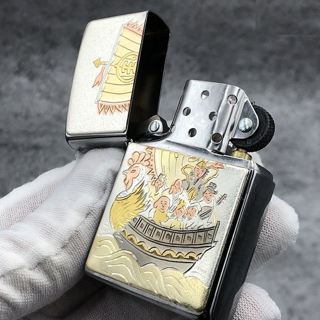 image product content 3