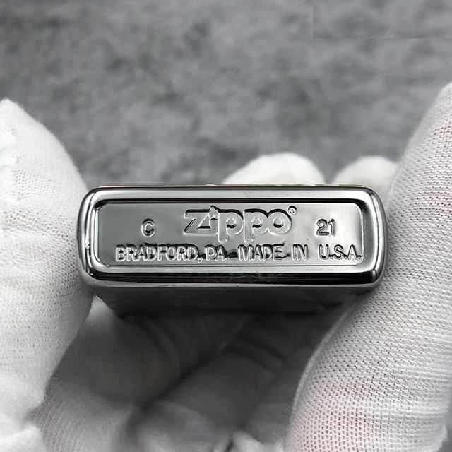 image product content 6