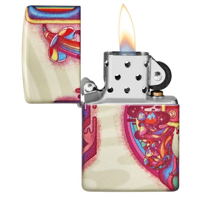 image product content 5