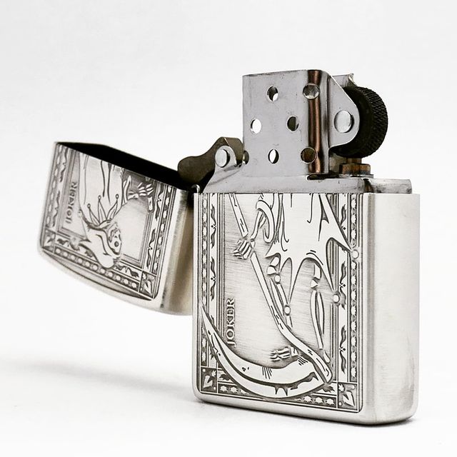 image product content 3