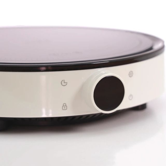 image product content 4