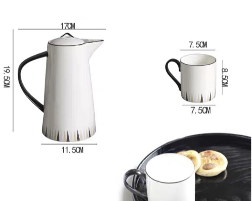 image product content 3