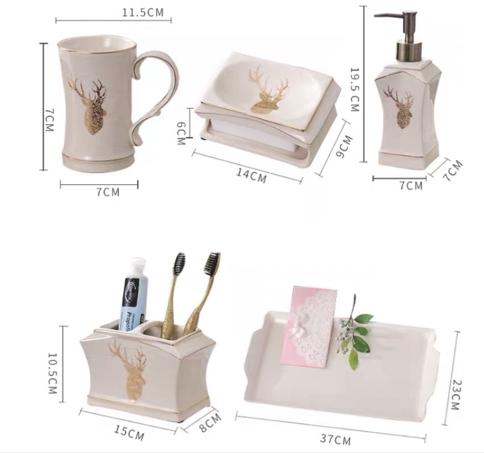 image product content 8