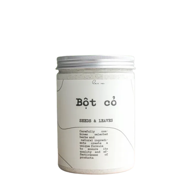 image product content 1
