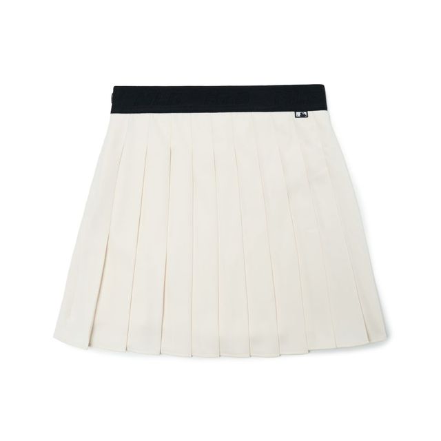 image product content 2