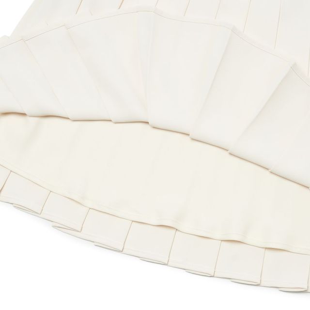 image product content 4