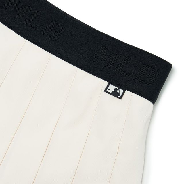 image product content 3