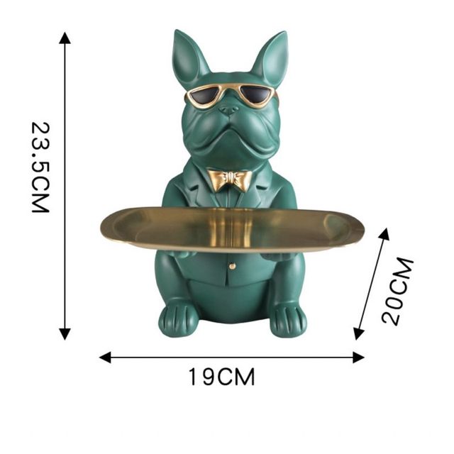 image product content 4