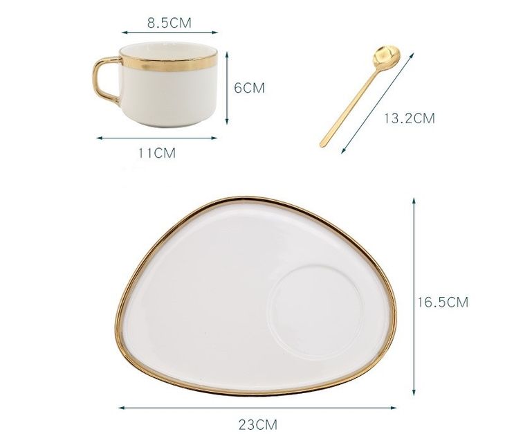 image product content 4