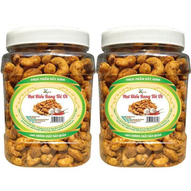 image product content 1