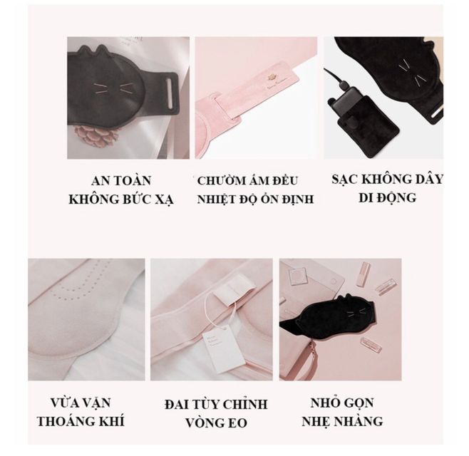 image product content 3