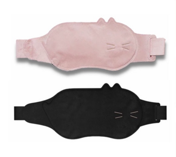 image product content 1