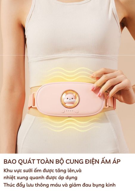 image product content 3