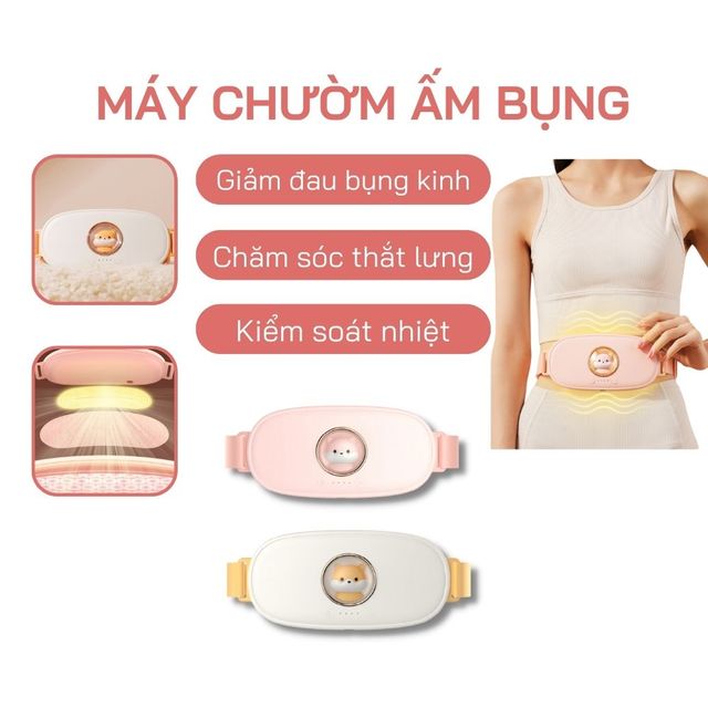 image product content 4