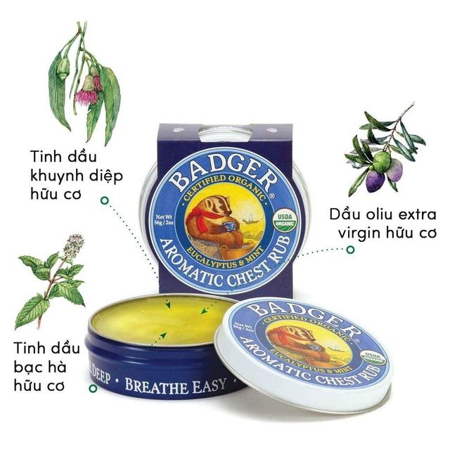 image product content 2