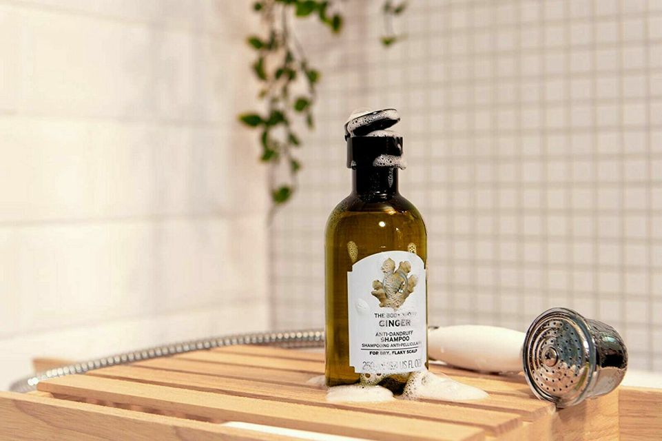 image product content 4