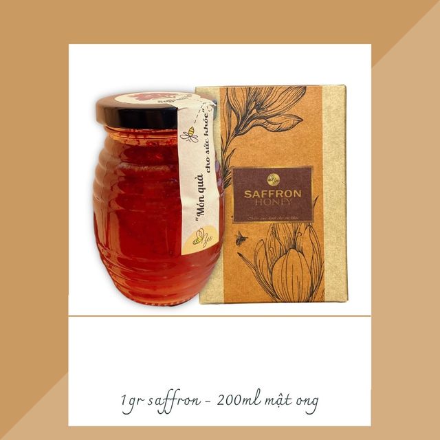 image product content 1