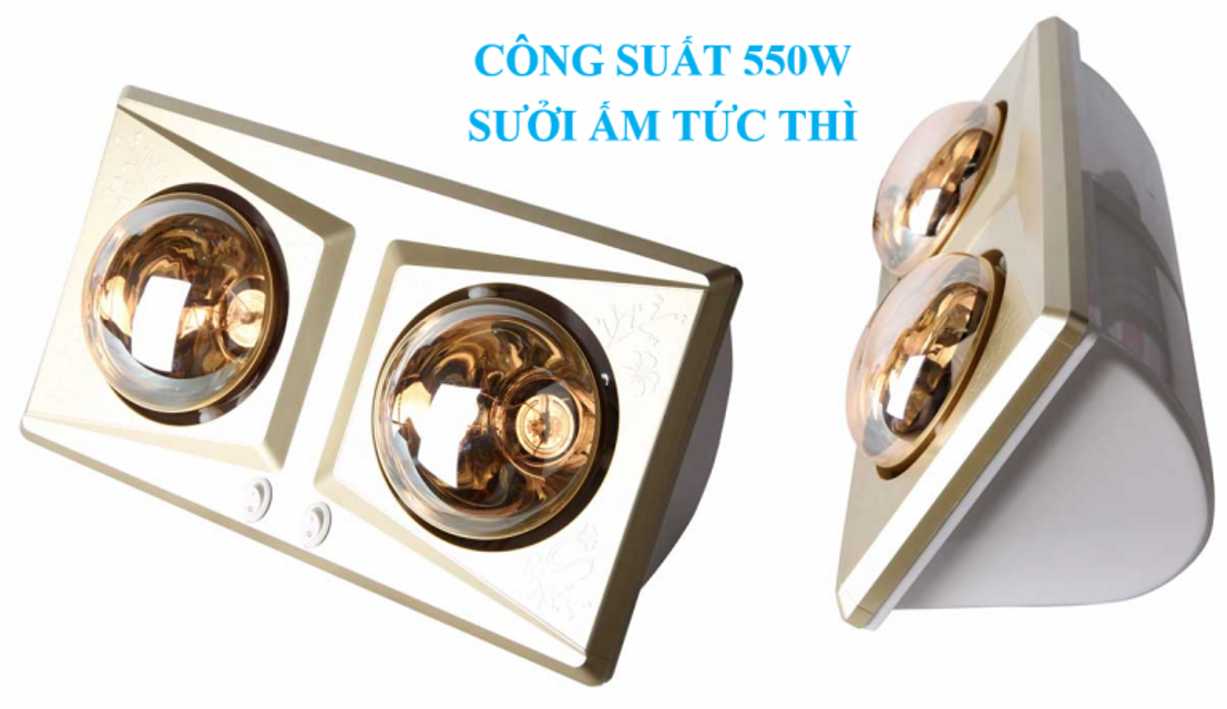 image product content 5