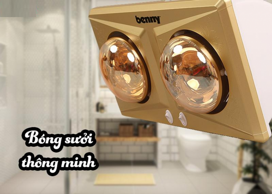 image product content 3