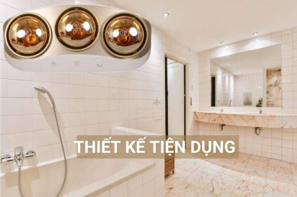 image product content 2