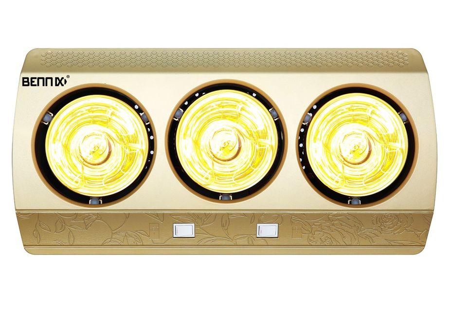 image product content 1