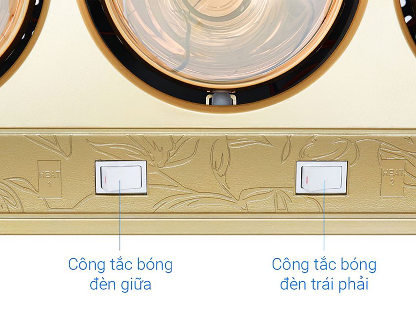 image product content 2