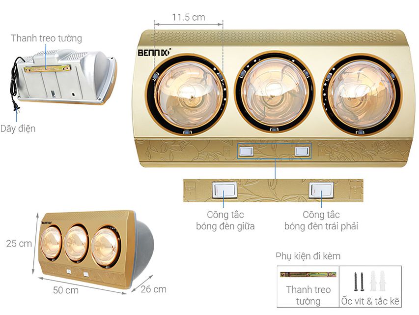 image product content 3