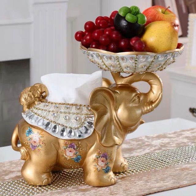 image product content 1