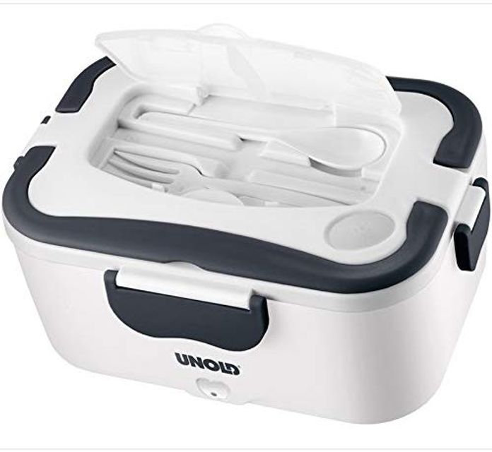 image product content 2