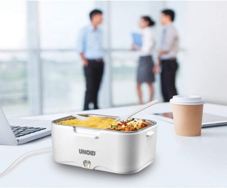 image product content 8
