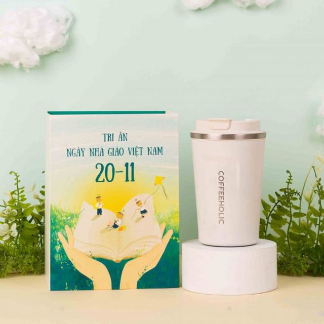 image product content 5