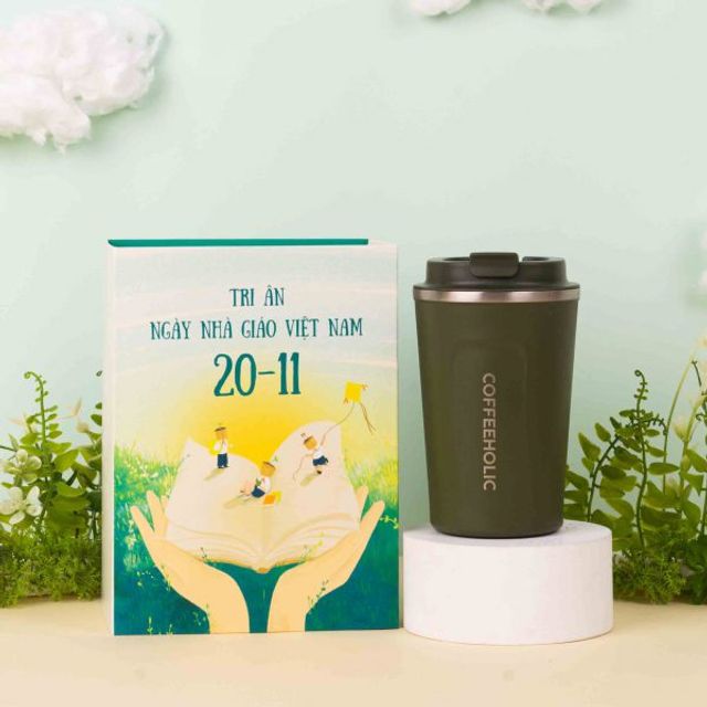 image product content 6