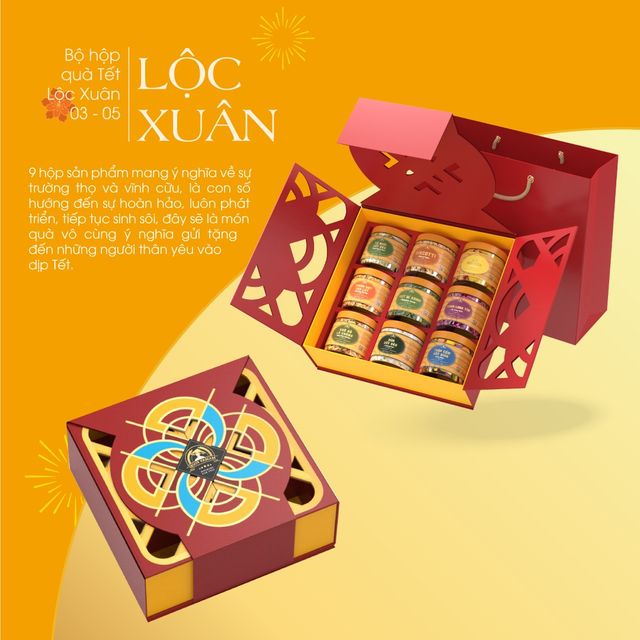 image product content 3