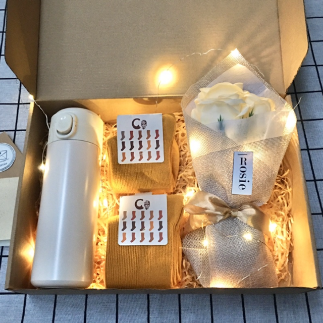 image product content 3