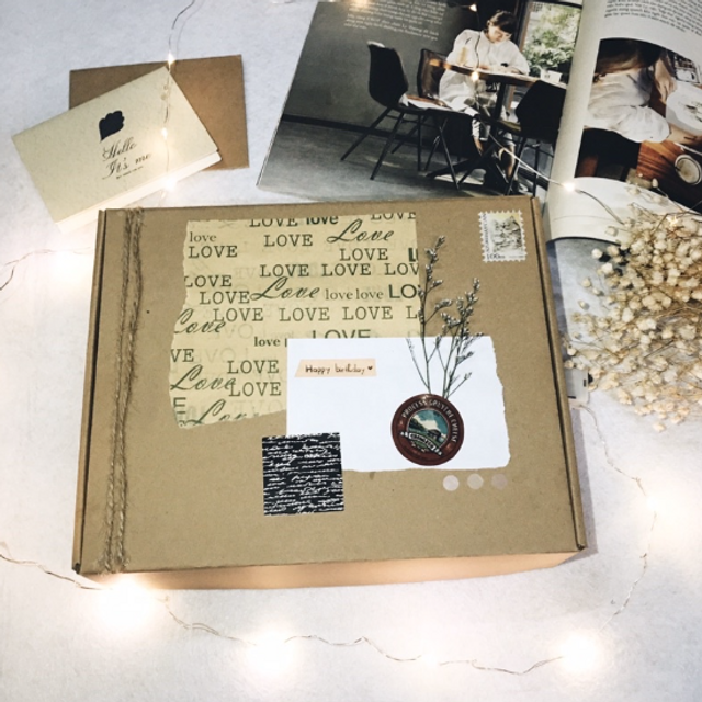 image product content 1