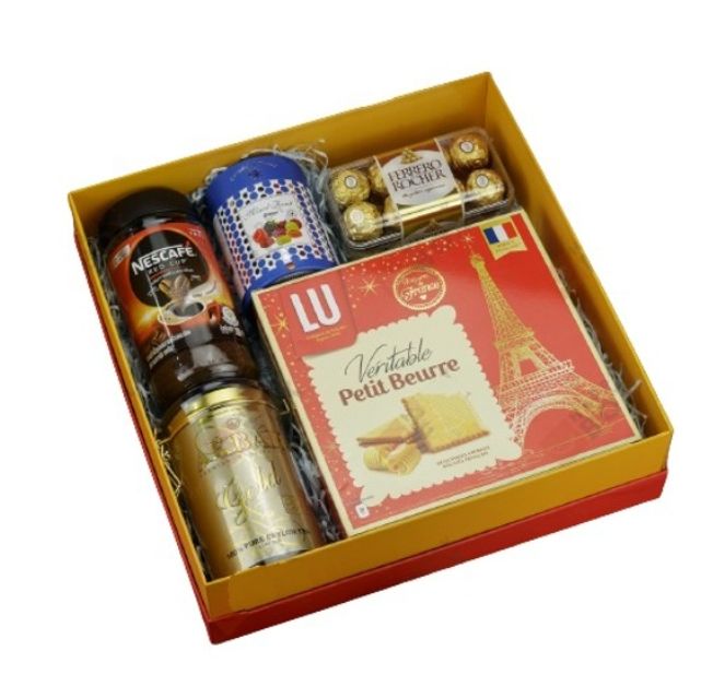 image product content 1