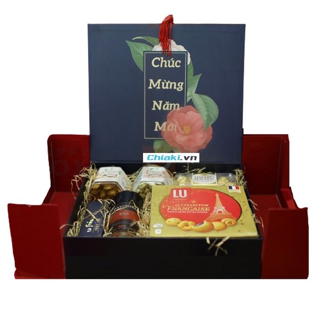 image product content 1