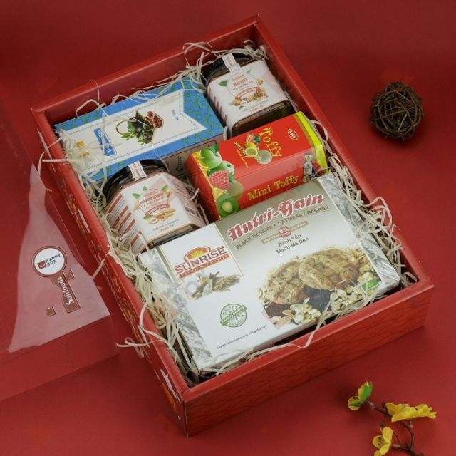 image product content 1