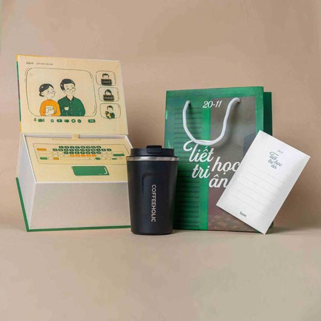 image product content 4